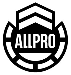 ALLPRO