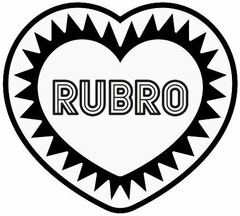 RUBRO