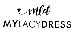 MLD MYLACYDRESS