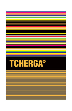 TCHERGA 04