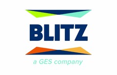 BLITZ a GES company