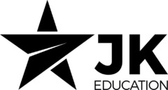 JK EDUCATION