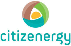 citizenergy