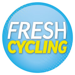 FreshCycling