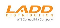 LADD  DISTRIBUTION a TE Connectivity Company