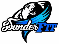 SounderFIT