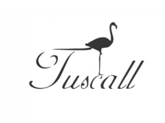 Tuscall