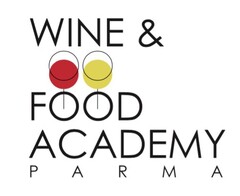 WINE & FOOD ACADEMY PARMA