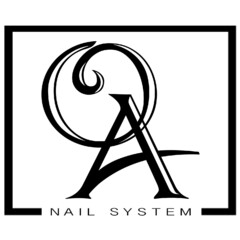 OA NAIL SYSTEM