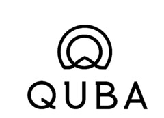 QUBA