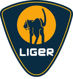 Liger