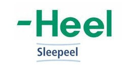 HEEL  Sleepeel