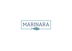 MARINARA