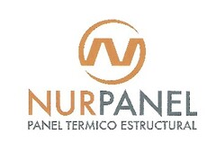 NURPANEL. PANEL TERMICO ESTRUCTURAL