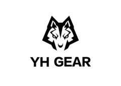 YH GEAR