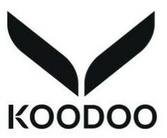 KOODOO