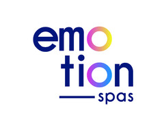emotion spas