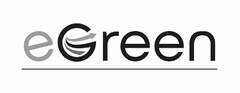 eGreen