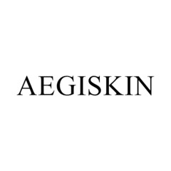 AEGISKIN