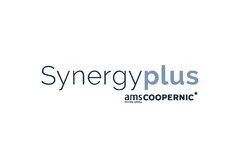 Synergyplus amscoopernic creating synergy