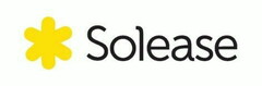 SOLEASE