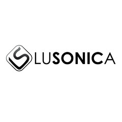 LUSONICA