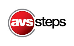 avs steps