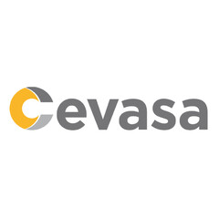 CEVASA