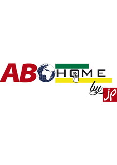 AB HOME BY JP