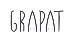 GRAPAT