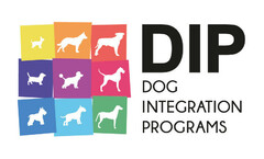 DIP DOG INTEGRATION PROGRAMS
