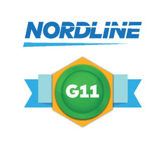 NORDLINE G11