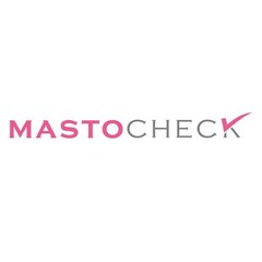 MASTOCHECK