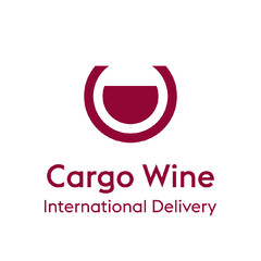 CARGO WINE INTERNATIONAL DELIVERY