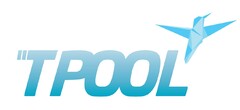 TPOOL