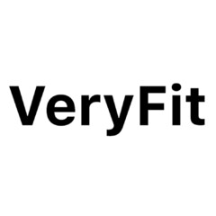 VeryFit