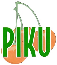 PIKU