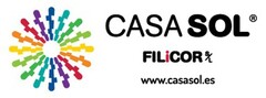 CASA SOL FILICOR S/L www.casasol.es