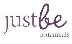 JustBe botanicals