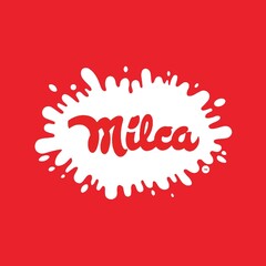 Milca