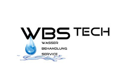 WBSTech Wasser; Behandlung; Service