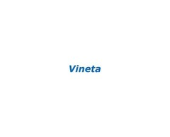 Vineta