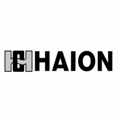 HAION