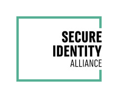 secure identity alliance