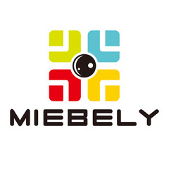 MIEBELY