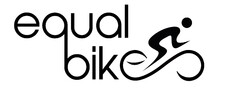 equal bike