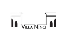 VILLA NINCI