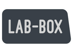 LAB BOX