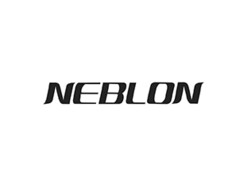 NEBLON