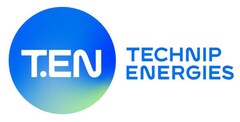 T.EN TECHNIP ENERGIES